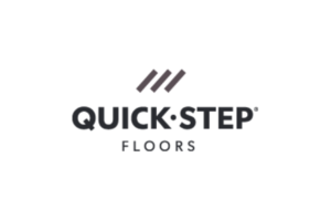 quick-step floors