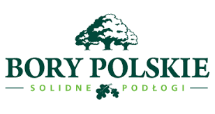 bory polskie
