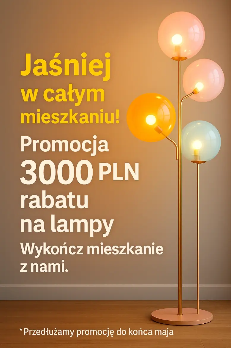Popup